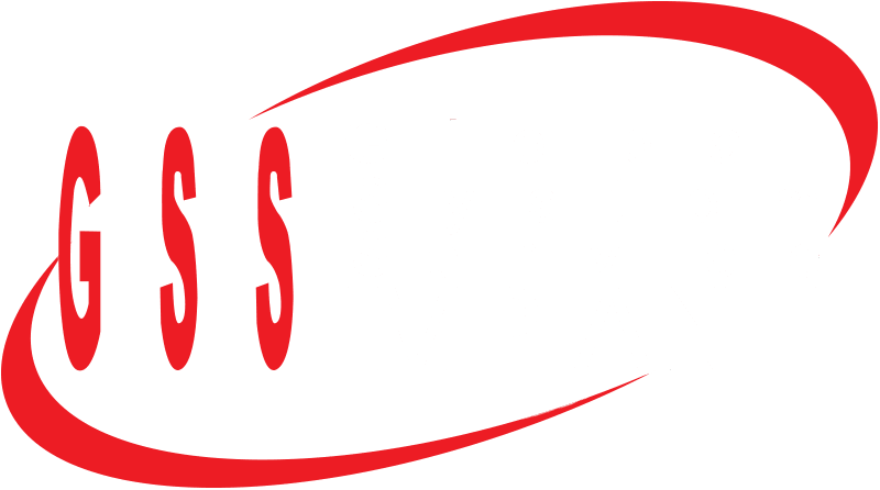 GSS impianti